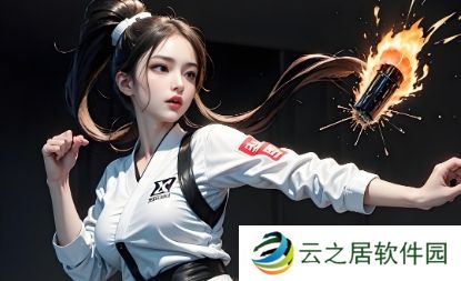 欧易交易所是什么？欧易交易所有什么用？